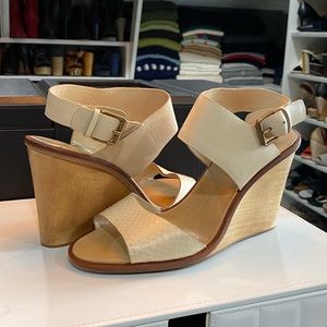 Dolce Vita sandals